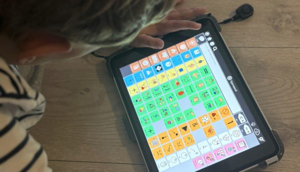 Artikkelbilde 3195